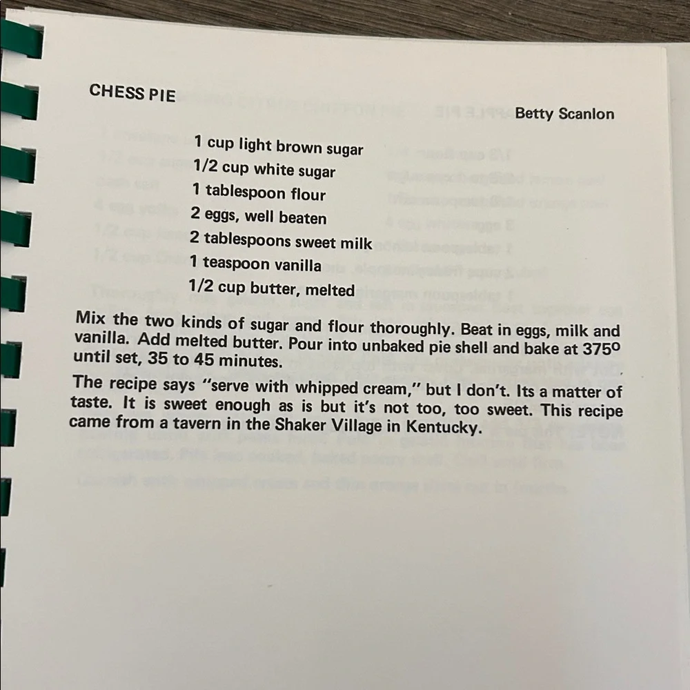 The Quiet Gut Cookbook and Best Cooks’ book Saint Thomas Medical Hospital Ohio